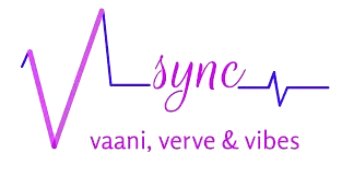 V-sync
